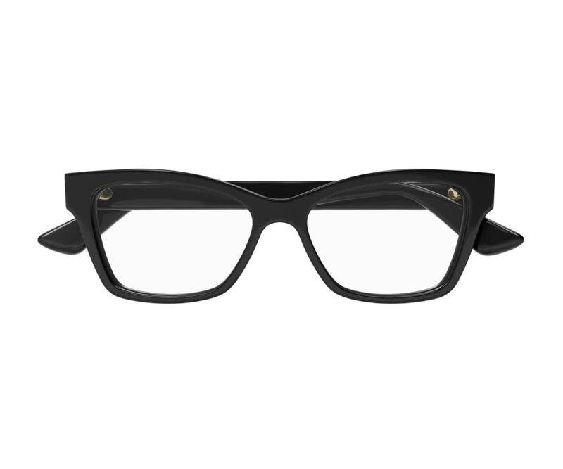 Gucci_Glasses_1133O_003_52_0