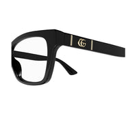Gucci_Glasses_1133O_003_52_90 view 3