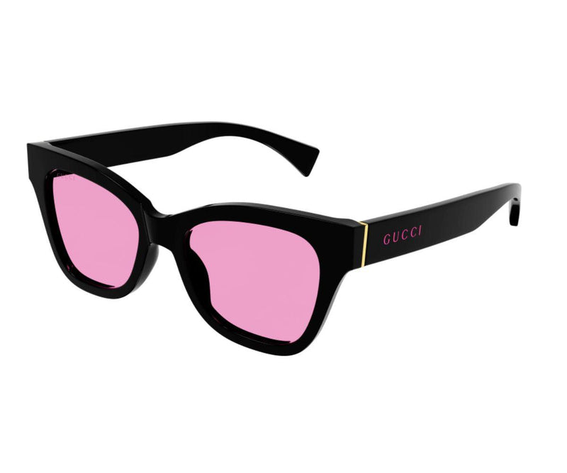 Gucci_Sunglasses_1133S_003_52_45