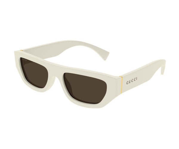 Gucci_Sunglasses_1134S_003_53_45