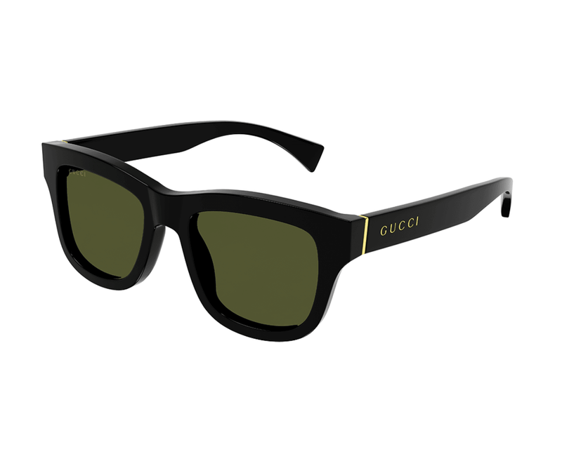 Gucci_Sunglasses_1135S_001_51_45