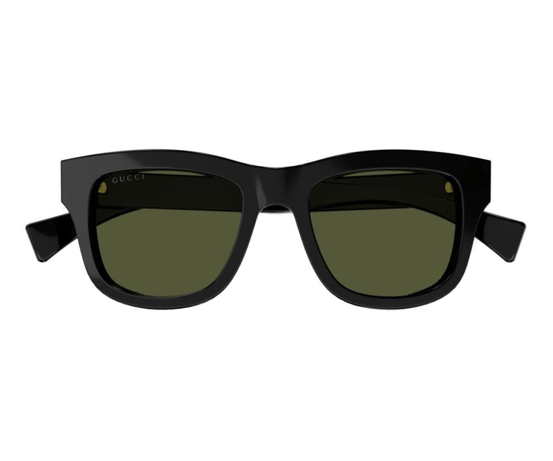 Gucci_Sunglasses_1135S_001_51_0