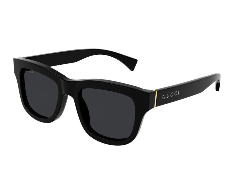 Gucci_Sunglasses_1135S_002_51_45