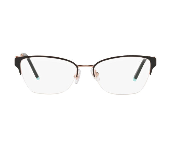 Tiffany & Co._Glasses_1141_6122_54_0