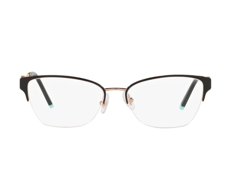 Tiffany & Co._Glasses_1141_6122_54_0