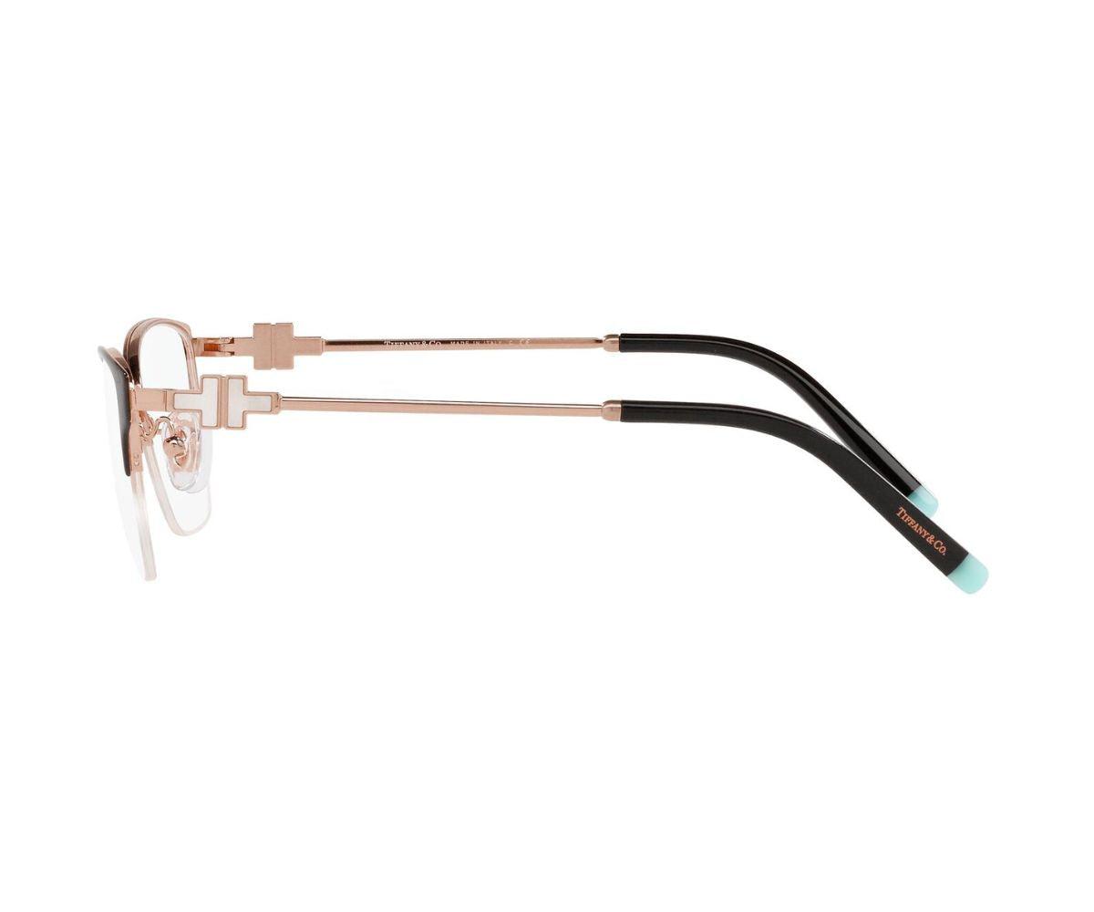 Buy Tiffany & Co. Glasses 1141 6122 54 | GEM OPTICIANS – GEM Opticians