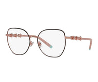Tiffany & Co._Glasses_1147_6162_55_30 view 1