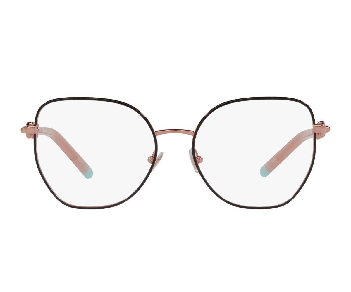 Tiffany & Co._Glasses_1147_6162_55_0