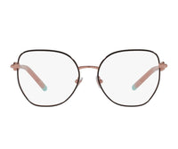 Tiffany & Co._Glasses_1147_6162_55_0 view 2