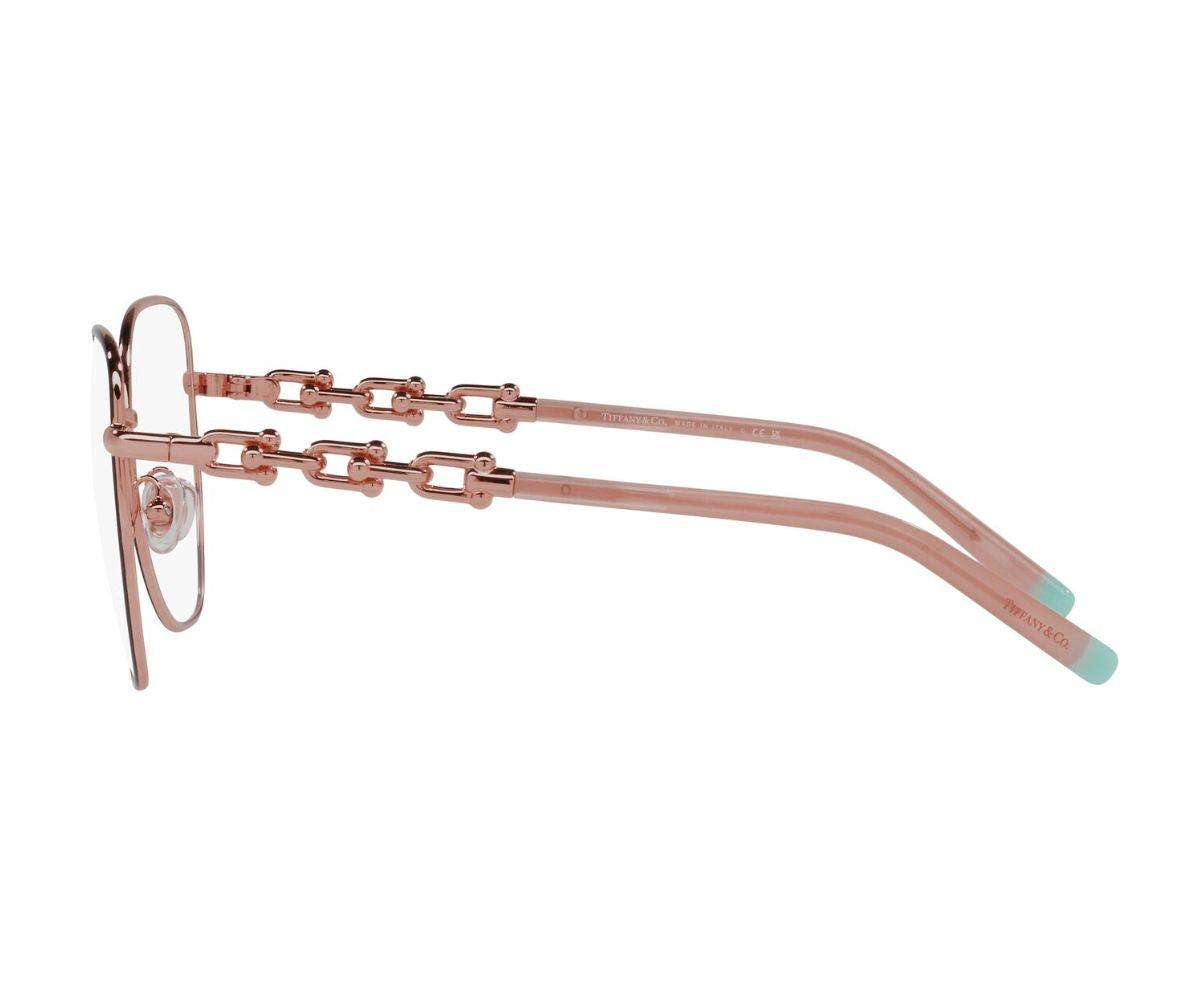 Tiffany & Co._Glasses_1147_6162_55_90
