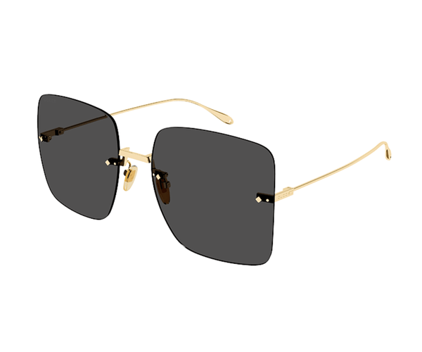 Gucci_Sunglasses_1147S_001_62_45