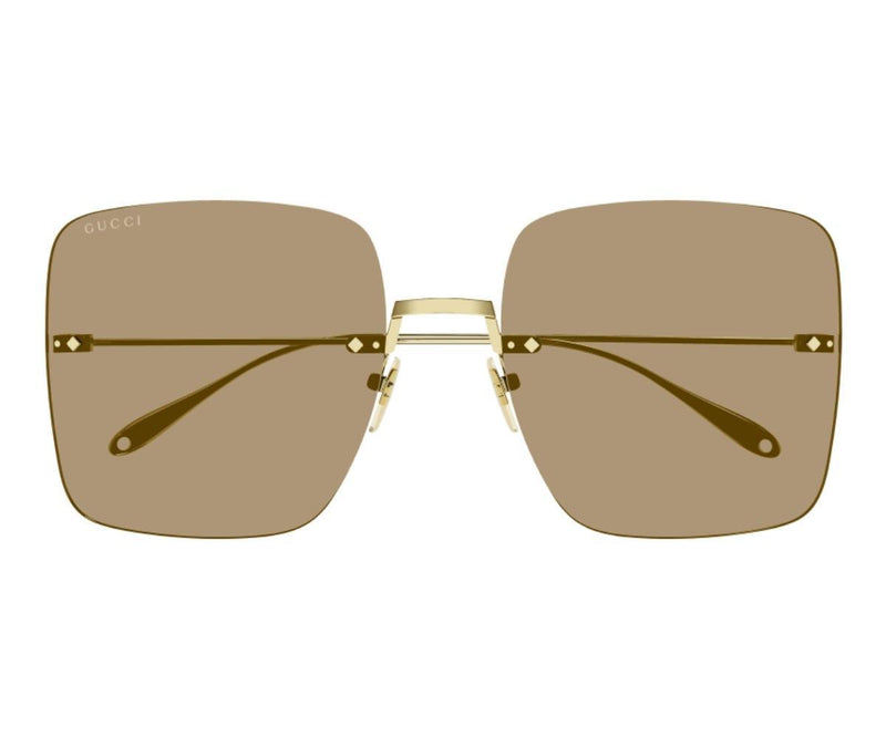 Gucci_Sunglasses_1147S_003_62_0