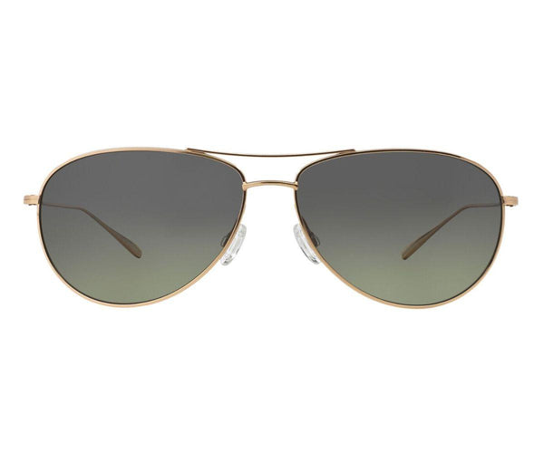 Oliver Peoples_Sunglasses_1147ST_5035/T4_61_0