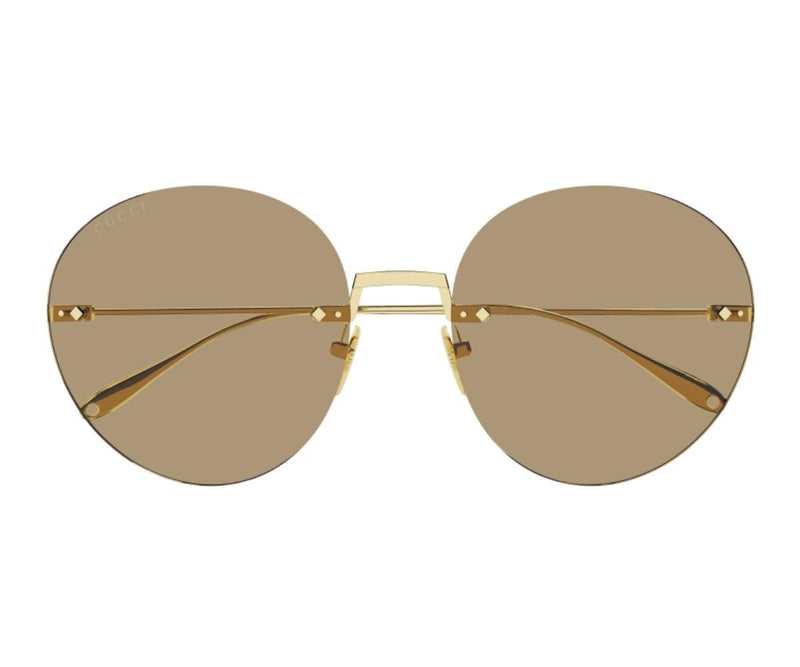 Gucci_Sunglasses_1149S_004_60_0