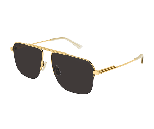 Bottega Veneta_Sunglasses_1149S_008_60_45