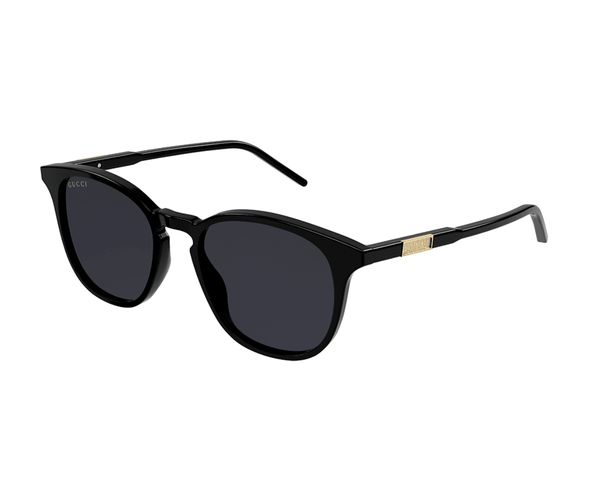 Gucci_Sunglasses_1157S_001_50_45