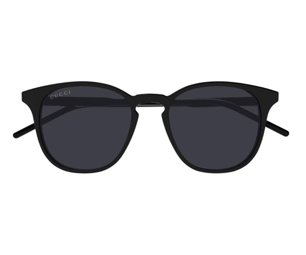 Gucci_Sunglasses_1157S_001_50_0