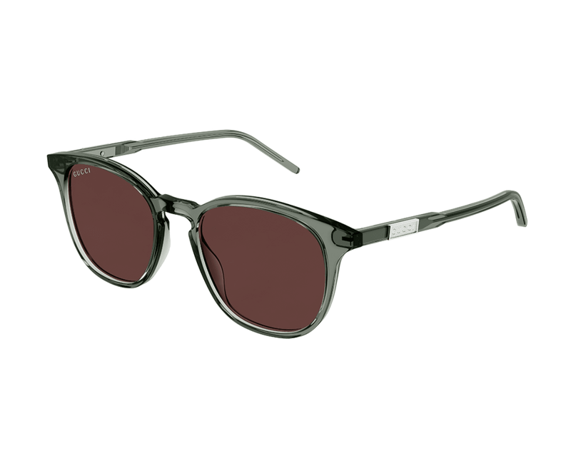 Gucci_Sunglasses_1157S_002_50_45Gucci_Sunglasses_1157S_002_50_45Gucci_Sunglasses_1157S_002_50_45