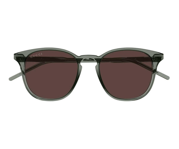 Gucci_Sunglasses_1157S_002_50_0