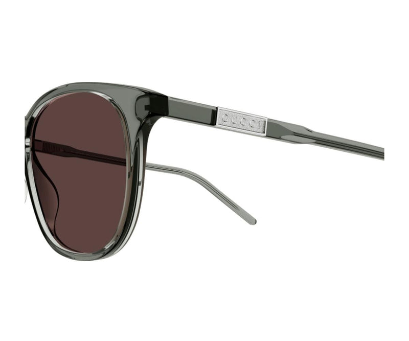 Gucci_Sunglasses_1157S_002_50_90