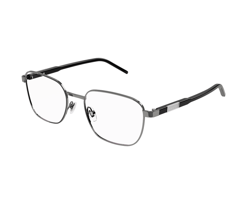 Gucci_Glasses_1161O_001_54_45