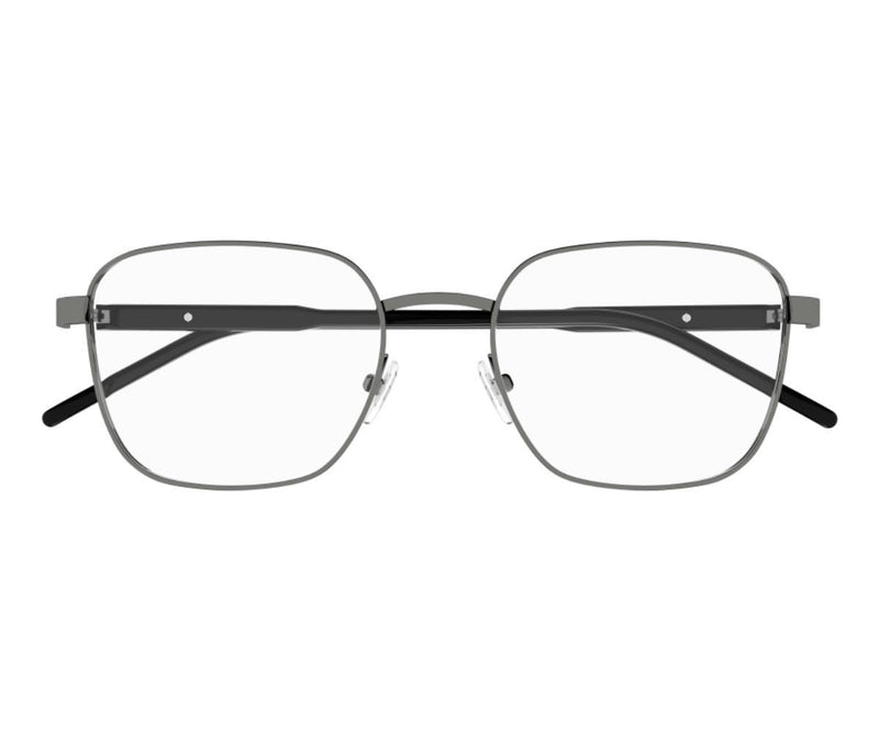 Gucci_Glasses_1161O_001_54_0