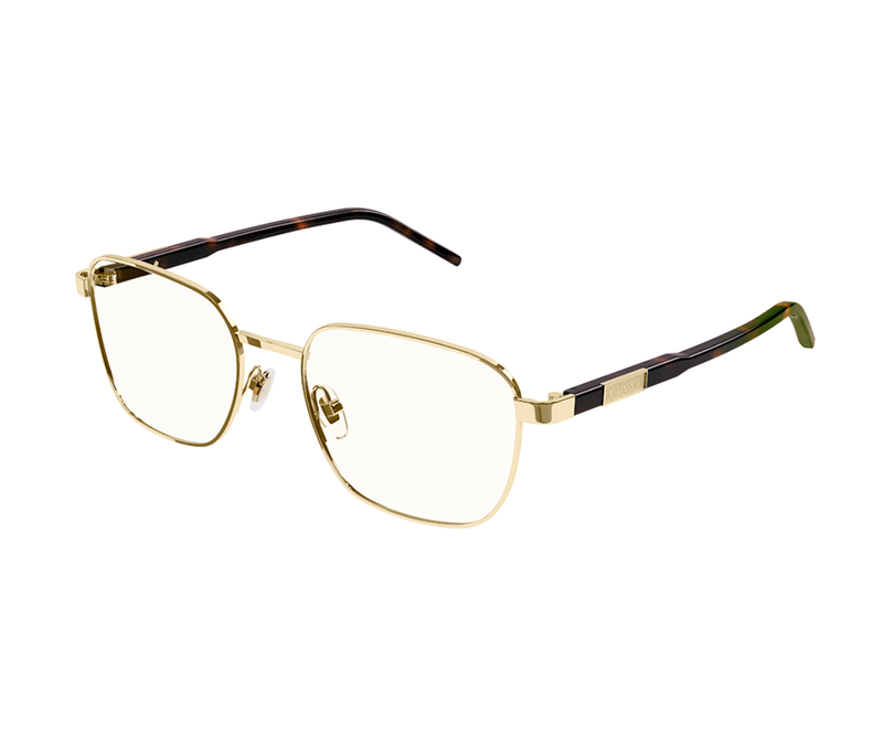 Gucci_Glasses_1161O_002_54_45