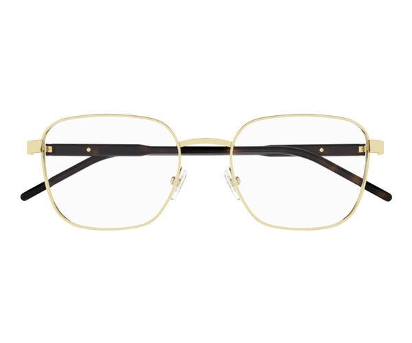 Gucci_Glasses_1161O_002_54_0