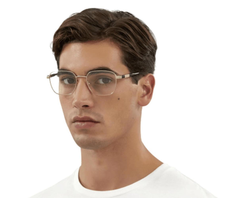 Gucci_Glasses_1161O_002_54_Model 1