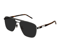 Gucci_Sunglasses_1157S_002_50_45 view 1