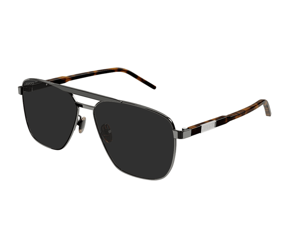 Gucci_Sunglasses_1157S_002_50_45