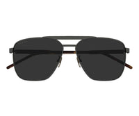 Gucci_Sunglasses_1164S_001_58_0 view 2