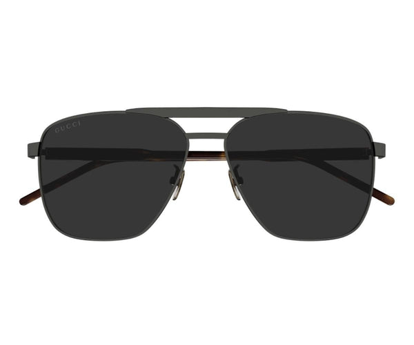 Gucci_Sunglasses_1164S_001_58_0