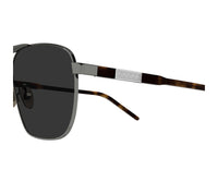 Gucci_Sunglasses_1164S_001_58_90 view 3
