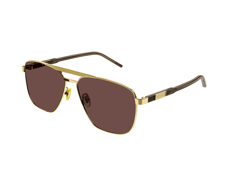 Gucci_Sunglasses_1164S_002_58_45