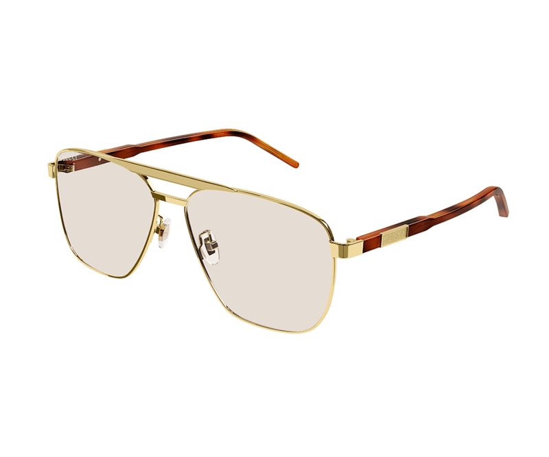 Gucci_Sunglasses_1164S_003_58_45