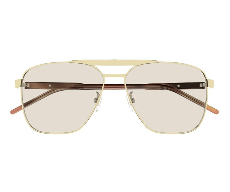 Gucci_Sunglasses_1164S_003_58_0