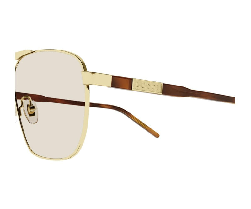 Gucci_Sunglasses_1164S_003_58_90