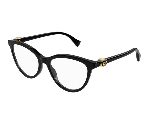 Gucci_Glasses_1179O_005_53_45