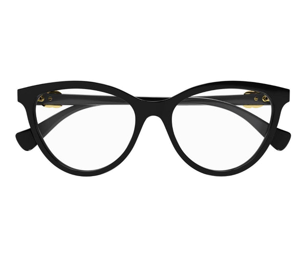 Gucci_Glasses_1179O_005_53_00Gucci_Glasses_1179O_005_53_90