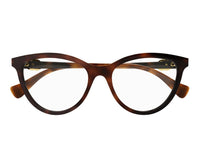 Gucci_Glasses_1179O_006_53_00 view 2