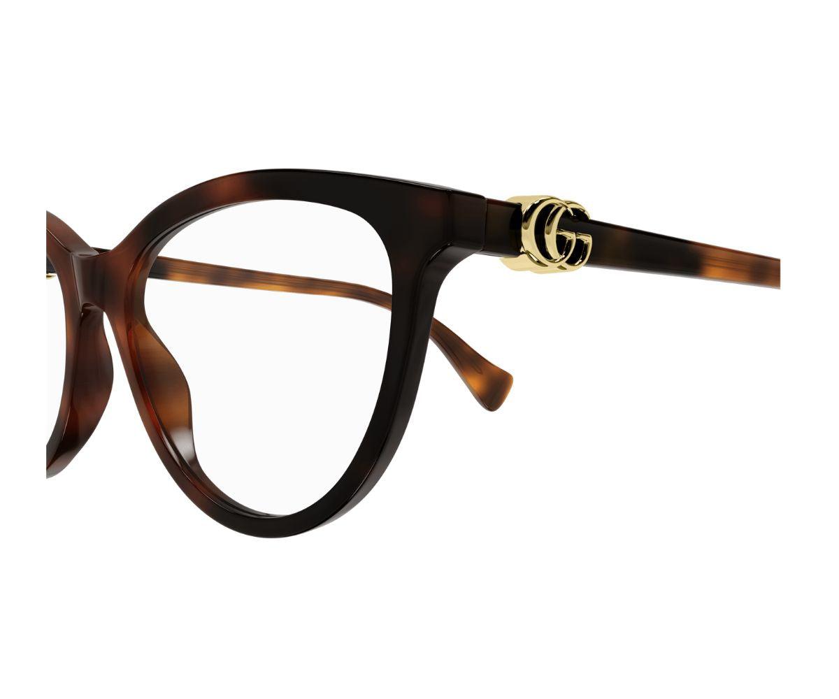 Gucci_Glasses_1179O_006_53_90\