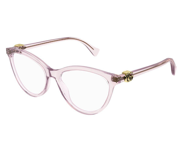 Gucci_Glasses_1179O_007_53_45