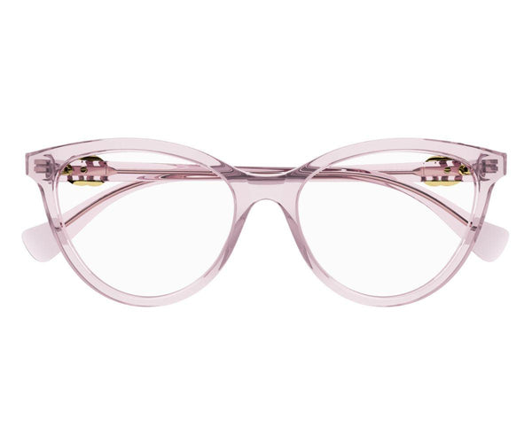 Gucci_Glasses_1179O_007_53_00