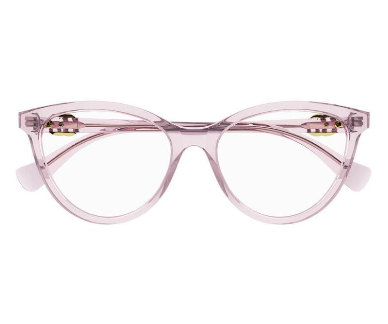 Gucci_Glasses_1179O_007_53_00