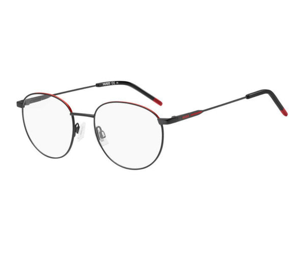 Hugo Boss_Glasses_1180_BLX_53_45