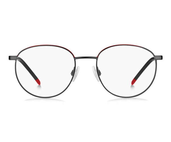 Hugo Boss_Glasses_1180_BLX_53_0