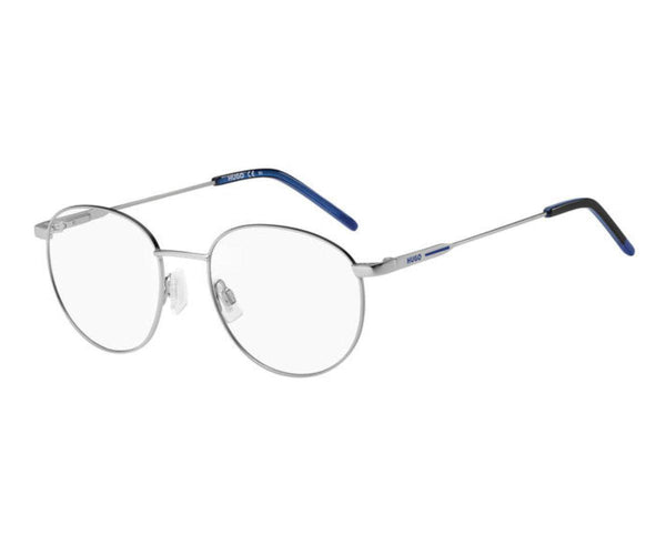 Hugo Boss_Glasses_1180_R81_53_45