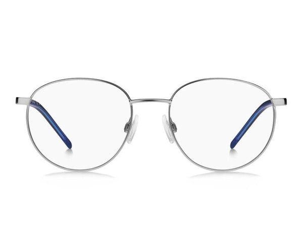 Hugo Boss_Glasses_1180_R81_53_0