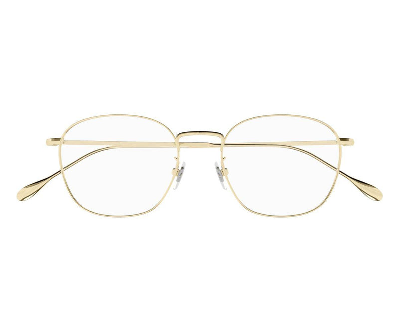 Gucci_Glasses_1186O_003_54_0